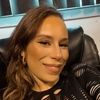 nikkishay1